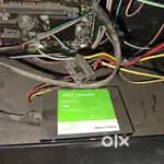 Cpu New condition