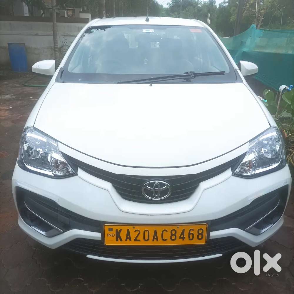 New tyre,life time tax paid,New touch screen,b&b insurance