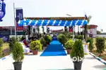90% LOAN VILLA PLOT SALE @#REDHILLS