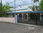 3 BHK SEMI FURNISHED INDEPENDENT HOUSE RENT AT UNICHIRA EDAPPALLY