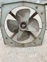 Exhaust fan for sale