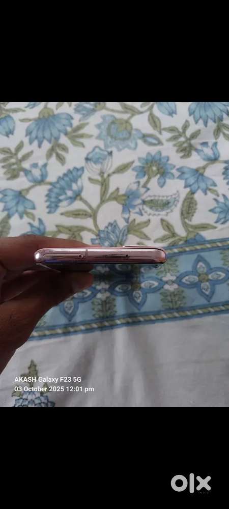 Galaxy S20