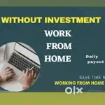 Work from Home