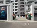 Big 2bhk penta house sherwani Naman sulemsarai