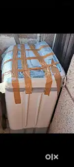 Samsung washing machine for sale
