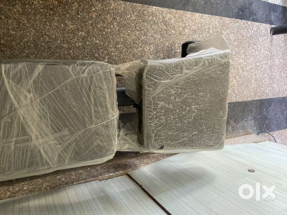 Gym  Bench