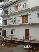 House Rent