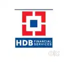 Wanted HDB emi counter staff @ Home Appliance Showroom