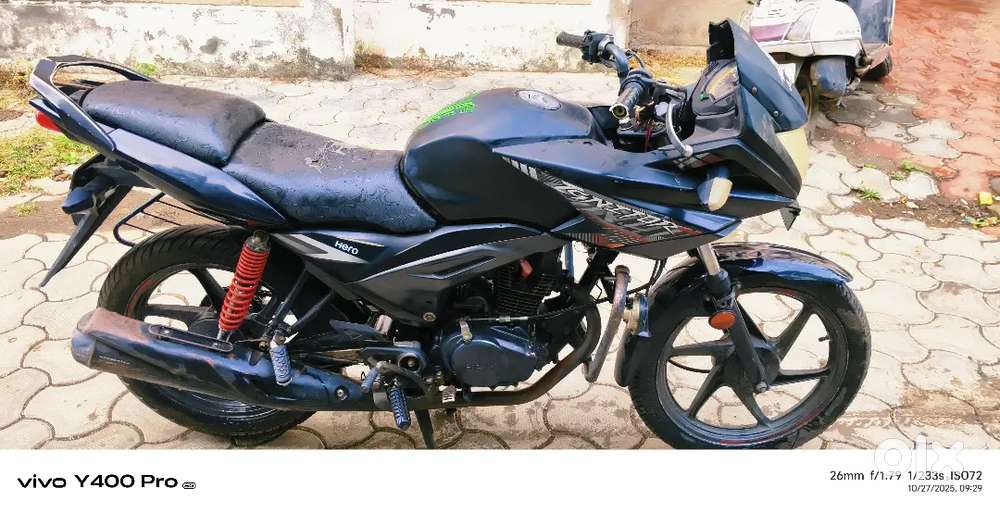 Fhool original top condition