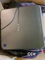 Pixpaq Ray Projector