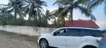 5850sqrfts Ready to build sea view plot for sale in Chennai ECR road