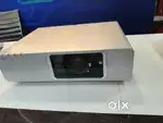 Panasonic projector for sale wholesale price pls msg