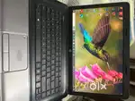 Hp condition all good