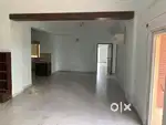 3bhk house available for rent in birsanagar near Sunday market