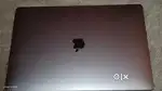 Mackbook Pro Good condition battery health 100 % good with charger