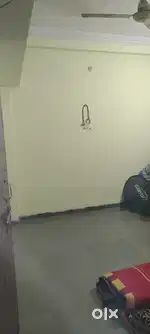 Need roommate