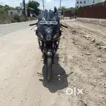 Hero karizma