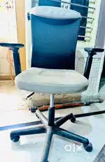 Urgent sale- office chair