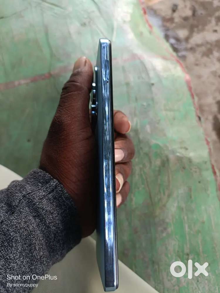 Note 40x 5g mobile