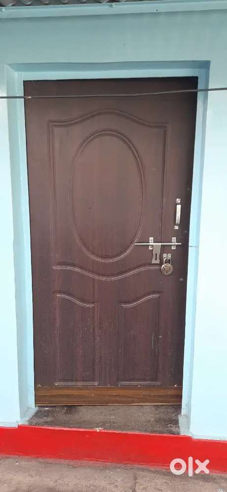 SALE SALE HOUSE SALE