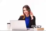 Only interested employees needs
