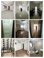 2bhk Flat For Rent