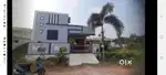 2bhk 166 sqyds independent house for Resale