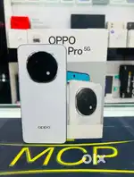 OppO F29 pro 5G, 2 months used only(EMI available)