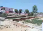 Kisi ko bhi delhi ncr ke andar plot ya makan chaoye to samprk kre