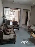 We have good residence premises available for rent locality of  paldi