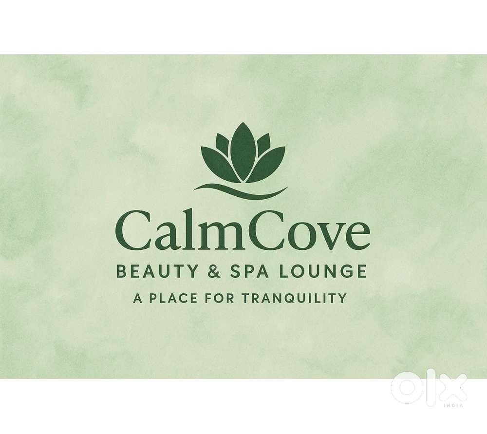 Required Hair stylist only Female