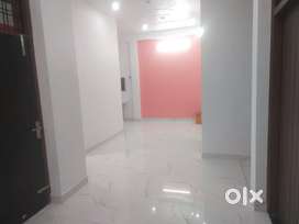 Rented newly constructed house Only 15000 airforce road