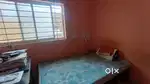 Require a decent male roommate at scheme 91