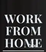 IT'S A 100% GENUINE AND GUARANTEE WORK