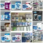 RO WATER PURIFIERS With Pre Filter All Type RO WATER PURIFIER Kent