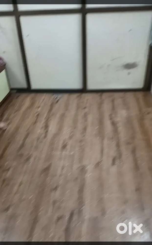 Flat for Sale in South Bombay Dongri for 70 lakhs only