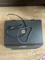 Ho laser jet printer