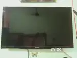 Sony Bravia ki he