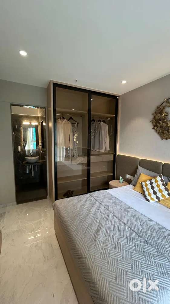 For house cooking food of 4-5 person