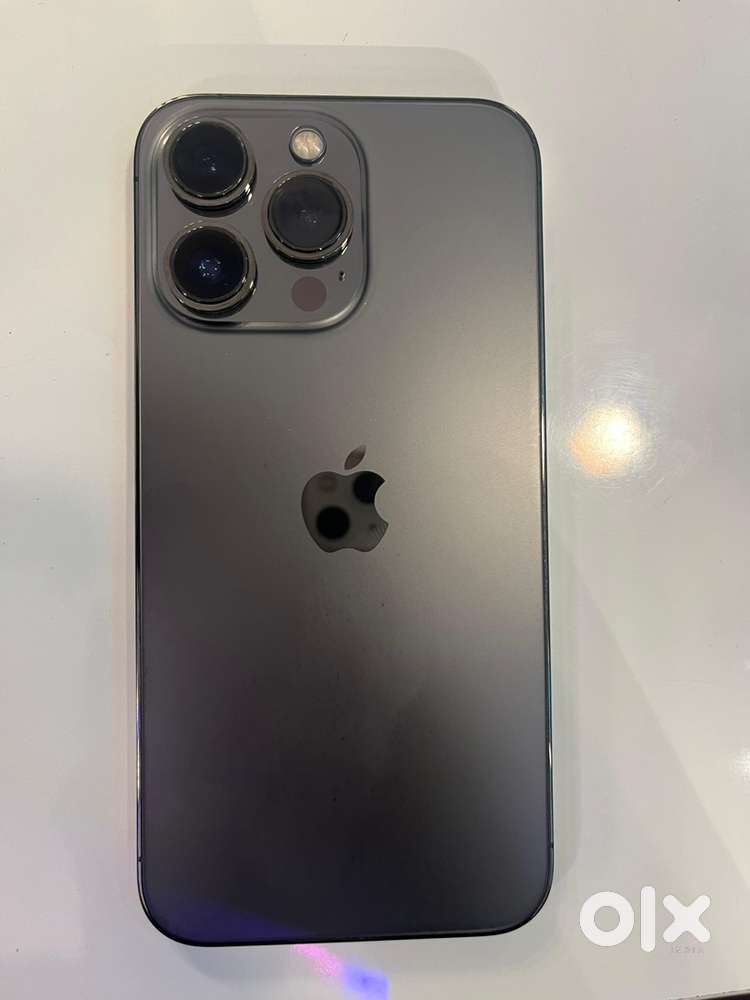 Apple Iphone 13 Pro 128GB