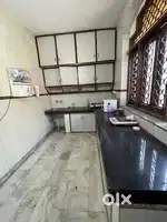 For Girls Only With Food & Without Food