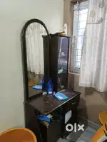 House movement