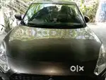 Maruti Suzuki Swift 2022 Petrol 8938 Km Driven