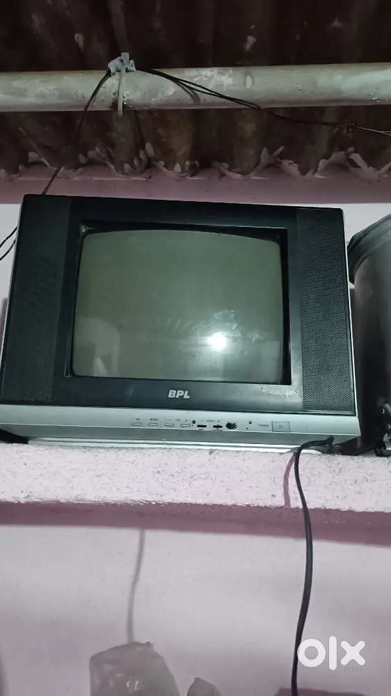 Best price tv