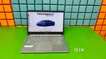 HP Laptop 14s dq2xx i5, 11th Gen  16 GB  512 SSD