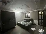 INDEPENDENT STUDIO APARTMENT AVAILABLE FOR RENT ON GROUND FLOOR
