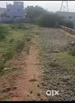 Central of trichy land for sale in piratiyur varma nagar