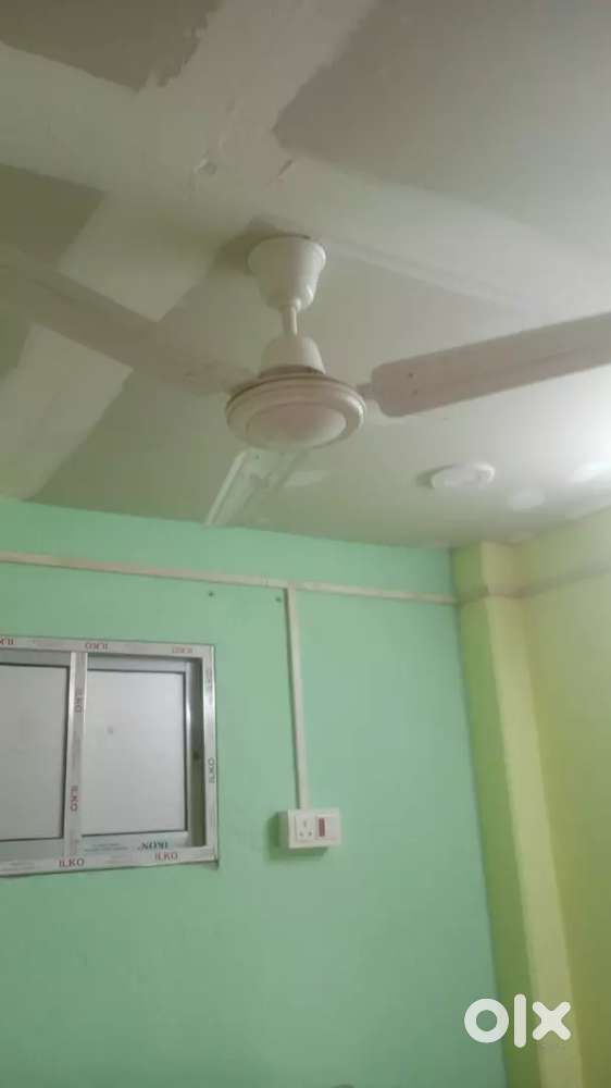 Working lady need for house kichen wrk & safai