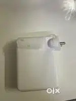 Apple adapter