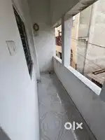 1rk,1bhk,2bhk furnished/un furnished